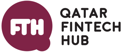 Qatar Fintech Hub